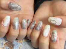 クラッシー(Classy)/☆雲☆