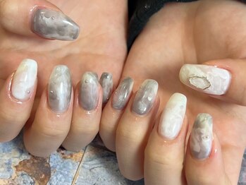 クラッシー(Classy)/☆雲☆