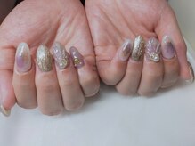 リーモ(Liimo)/マーメイドデザイン