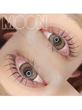 エミュー(emu)/ラッシュリフト