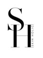スキンホリック 恵比寿駅前店(SKIN HOLIC) AI ※女性のみ