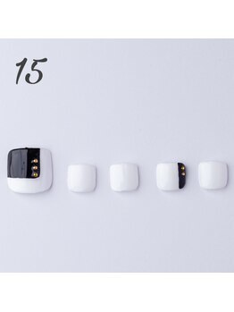 はあとねいる 浜松山下町店/