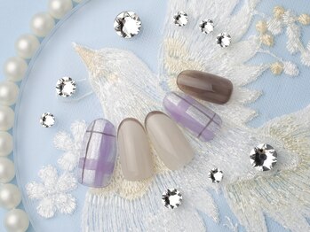 おすすめアートパラジェル