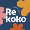 リココ(Rekoko)のお店ロゴ