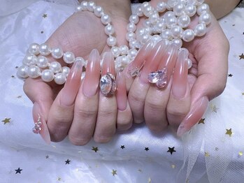 ビビアン(Vivian)/