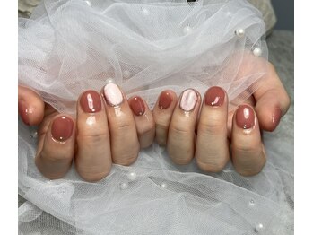 アアルズ(R’s)/