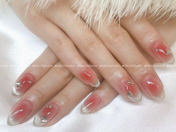 ニコ 柏店(Niko)/