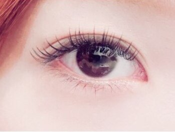 アンドエム(&M)/ Dカール☆