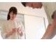 カラダノミカタの写真