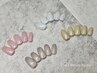 【ハンド】限定スペシャルクーポン！！通常¥6000→¥5300！！