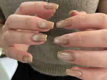 エトルカ(etorca)/画像お持ち込み90min