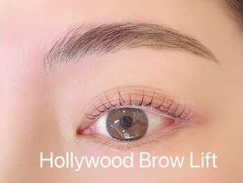 ミルクアイラッシュ キチジョウジ(milk eyelash KICHIJOJI)/