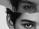 ビューティーサロン ルナ(Beautysalon Luna)の写真/メンズアイブロウ★メンズ眉のお悩み解消!顔の第一印象は眉毛で決まる!骨格や輪郭に合わせて垢抜け美眉へ!