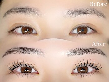 ポノ つくば店(Pono)