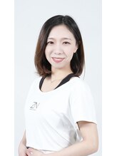 全力ストレッチ 恵比寿本店&nbsp;Asami 