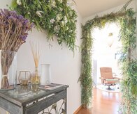 LBSホワイトニング 岡山店