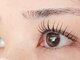 ビューティーサロン カーリー(BeautySalon KARLY)の写真/【ラッシュリフトまつ毛パーマ】自まつ毛を最大限にいかし理想の目元へ！束感やカール感などデザイン対応！