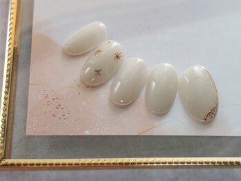 ディト 仙台クリスロード店(ditto)/【戸田指名】trend定額¥8,780