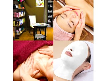 エクラ ベルファンム