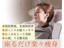 ヨサパーク レッヒェルン(YOSA PARK Lacheln)