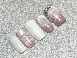 定額9000円