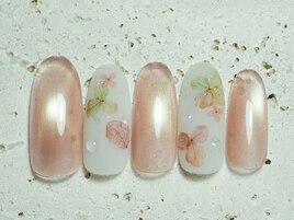 選べるデザイン☆