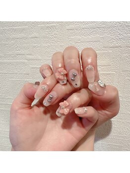 ディービューティー 池袋(D-BEAUTY)/