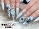 ネイルマフィア 恵比寿(NAIL MAFIA)の写真