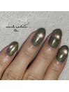 magnet nail  course
