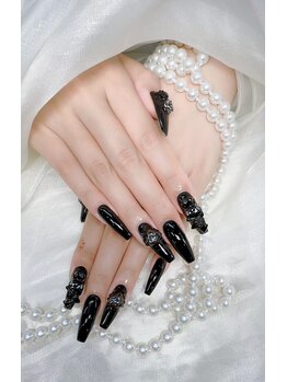 ラベンダー(Lavender)/