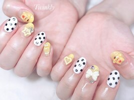 デザイン相談コース