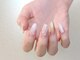 ジジネイル 勝田店(ZIZI Nail)の写真