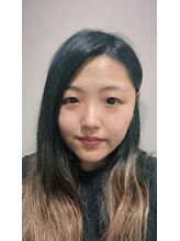 アジアンリラクゼーション ヴィラ 久留米アリーナ北店(asian relaxation villa) ミズマ 