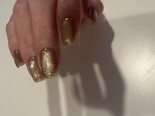 アオアオ(AOAO)/enoi mag mix