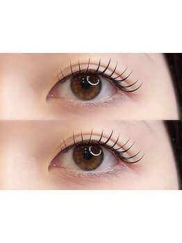 大人女性向けこだわりサロン