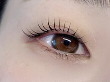 フォルメ(FOLME)/lash lift