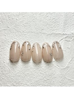 ルアナ(Luana)/11月マンスリー定額