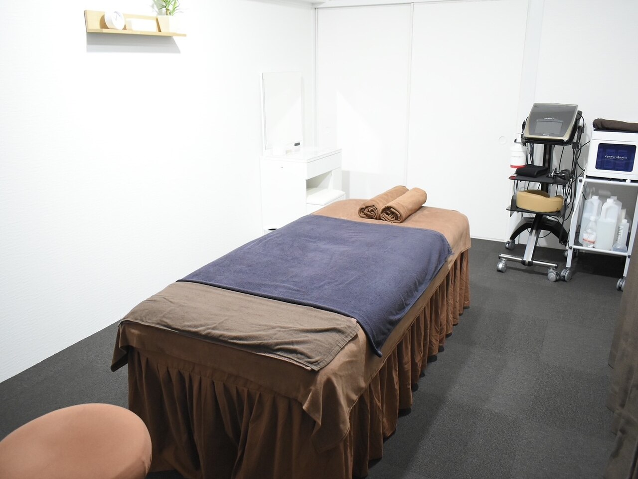 リアライズ(realise)｜ホットペッパービューティー