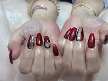 メロディー(Melody)/