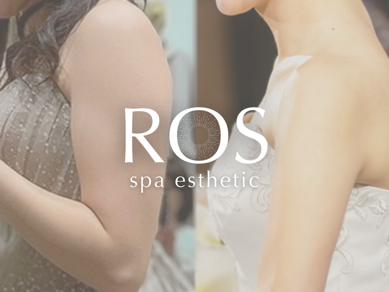 代々木駅でエンダモロジーが人気のエステサロン｜ホットペッパー