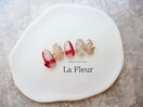 HNY Collection La Fleur