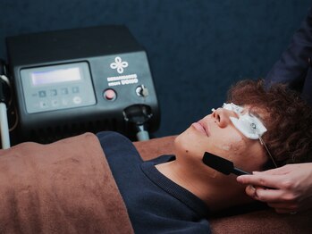 オーシャンズ 谷町四丁目店(OCEANS)/◆無料体験◆