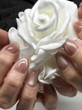 レイヴンエーアール(Raven.AR)/