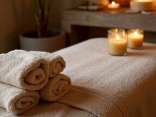 リュンヌ 日本橋(Lune)