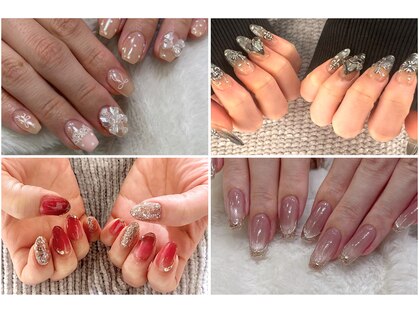 エムサロン(emusalon)の写真