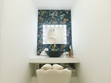 ティンク 心斎橋(Tink)/☆★☆大人美容☆★☆