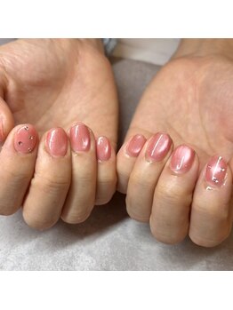 韓国マグネット