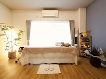 ムウ(muu.)/スウェディッシュオイルケア