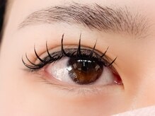 サレヤ(Sareya)/バインドロック100束 