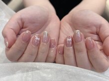 ユニックス イオンモール北戸田店(UNIX)の雰囲気(ヘアと同時施術も可能です♪ご予約は電話にて承ります!)